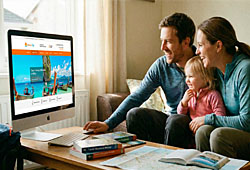 Альтернативы ОАЭ для белорусских туристов