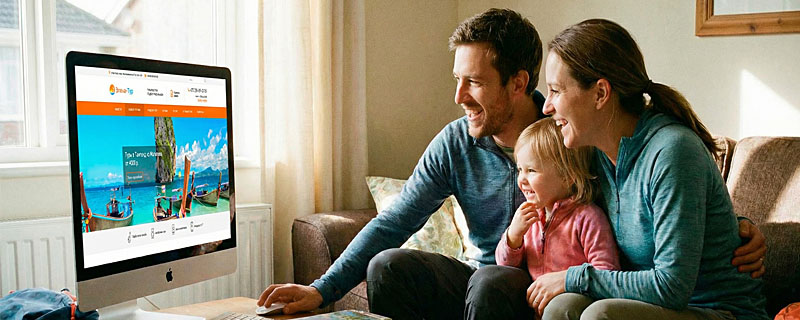 Альтернативы ОАЭ для белорусских туристов