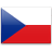 Чехия
